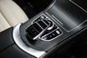 USED 2018 68 MERCEDES-BENZ C-CLASS 3.0 C43 V6 AMG (Premium Plus) Coupe 2dr Petrol G-Tronic+ 4MATIC Euro 6 (s/s) (390 ps) 