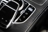 USED 2018 68 MERCEDES-BENZ C-CLASS 3.0 C43 V6 AMG (Premium Plus) Coupe 2dr Petrol G-Tronic+ 4MATIC Euro 6 (s/s) (390 ps) 