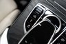 USED 2018 68 MERCEDES-BENZ C-CLASS 3.0 C43 V6 AMG (Premium Plus) Coupe 2dr Petrol G-Tronic+ 4MATIC Euro 6 (s/s) (390 ps) 