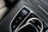 USED 2018 68 MERCEDES-BENZ C-CLASS 3.0 C43 V6 AMG (Premium Plus) Coupe 2dr Petrol G-Tronic+ 4MATIC Euro 6 (s/s) (390 ps) 