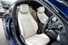 USED 2018 68 MERCEDES-BENZ C-CLASS 3.0 C43 V6 AMG (Premium Plus) Coupe 2dr Petrol G-Tronic+ 4MATIC Euro 6 (s/s) (390 ps) 
