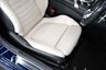 USED 2018 68 MERCEDES-BENZ C-CLASS 3.0 C43 V6 AMG (Premium Plus) Coupe 2dr Petrol G-Tronic+ 4MATIC Euro 6 (s/s) (390 ps) 