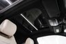 USED 2018 68 MERCEDES-BENZ C-CLASS 3.0 C43 V6 AMG (Premium Plus) Coupe 2dr Petrol G-Tronic+ 4MATIC Euro 6 (s/s) (390 ps) 