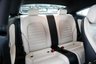 USED 2018 68 MERCEDES-BENZ C-CLASS 3.0 C43 V6 AMG (Premium Plus) Coupe 2dr Petrol G-Tronic+ 4MATIC Euro 6 (s/s) (390 ps) 