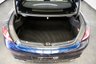 USED 2018 68 MERCEDES-BENZ C-CLASS 3.0 C43 V6 AMG (Premium Plus) Coupe 2dr Petrol G-Tronic+ 4MATIC Euro 6 (s/s) (390 ps) 