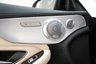 USED 2018 68 MERCEDES-BENZ C-CLASS 3.0 C43 V6 AMG (Premium Plus) Coupe 2dr Petrol G-Tronic+ 4MATIC Euro 6 (s/s) (390 ps) 