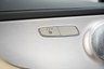 USED 2018 68 MERCEDES-BENZ C-CLASS 3.0 C43 V6 AMG (Premium Plus) Coupe 2dr Petrol G-Tronic+ 4MATIC Euro 6 (s/s) (390 ps) 