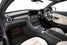 USED 2018 68 MERCEDES-BENZ C-CLASS 3.0 C43 V6 AMG (Premium Plus) Coupe 2dr Petrol G-Tronic+ 4MATIC Euro 6 (s/s) (390 ps) 