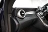 USED 2018 68 MERCEDES-BENZ C-CLASS 3.0 C43 V6 AMG (Premium Plus) Coupe 2dr Petrol G-Tronic+ 4MATIC Euro 6 (s/s) (390 ps) 