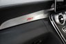 USED 2018 68 MERCEDES-BENZ C-CLASS 3.0 C43 V6 AMG (Premium Plus) Coupe 2dr Petrol G-Tronic+ 4MATIC Euro 6 (s/s) (390 ps) 