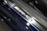USED 2018 68 MERCEDES-BENZ C-CLASS 3.0 C43 V6 AMG (Premium Plus) Coupe 2dr Petrol G-Tronic+ 4MATIC Euro 6 (s/s) (390 ps) 
