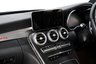 USED 2018 68 MERCEDES-BENZ C-CLASS 3.0 C43 V6 AMG (Premium Plus) Coupe 2dr Petrol G-Tronic+ 4MATIC Euro 6 (s/s) (390 ps) 