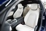 USED 2018 68 MERCEDES-BENZ C-CLASS 3.0 C43 V6 AMG (Premium Plus) Coupe 2dr Petrol G-Tronic+ 4MATIC Euro 6 (s/s) (390 ps) 
