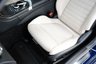 USED 2018 68 MERCEDES-BENZ C-CLASS 3.0 C43 V6 AMG (Premium Plus) Coupe 2dr Petrol G-Tronic+ 4MATIC Euro 6 (s/s) (390 ps) 