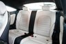 USED 2018 68 MERCEDES-BENZ C-CLASS 3.0 C43 V6 AMG (Premium Plus) Coupe 2dr Petrol G-Tronic+ 4MATIC Euro 6 (s/s) (390 ps) 