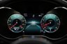 USED 2018 68 MERCEDES-BENZ C-CLASS 3.0 C43 V6 AMG (Premium Plus) Coupe 2dr Petrol G-Tronic+ 4MATIC Euro 6 (s/s) (390 ps) 