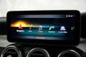 USED 2018 68 MERCEDES-BENZ C-CLASS 3.0 C43 V6 AMG (Premium Plus) Coupe 2dr Petrol G-Tronic+ 4MATIC Euro 6 (s/s) (390 ps) 