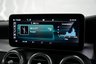 USED 2018 68 MERCEDES-BENZ C-CLASS 3.0 C43 V6 AMG (Premium Plus) Coupe 2dr Petrol G-Tronic+ 4MATIC Euro 6 (s/s) (390 ps) 