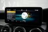 USED 2018 68 MERCEDES-BENZ C-CLASS 3.0 C43 V6 AMG (Premium Plus) Coupe 2dr Petrol G-Tronic+ 4MATIC Euro 6 (s/s) (390 ps) 