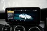 USED 2018 68 MERCEDES-BENZ C-CLASS 3.0 C43 V6 AMG (Premium Plus) Coupe 2dr Petrol G-Tronic+ 4MATIC Euro 6 (s/s) (390 ps) 
