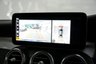 USED 2018 68 MERCEDES-BENZ C-CLASS 3.0 C43 V6 AMG (Premium Plus) Coupe 2dr Petrol G-Tronic+ 4MATIC Euro 6 (s/s) (390 ps) 