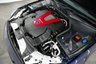USED 2018 68 MERCEDES-BENZ C-CLASS 3.0 C43 V6 AMG (Premium Plus) Coupe 2dr Petrol G-Tronic+ 4MATIC Euro 6 (s/s) (390 ps) 