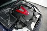 USED 2018 68 MERCEDES-BENZ C-CLASS 3.0 C43 V6 AMG (Premium Plus) Coupe 2dr Petrol G-Tronic+ 4MATIC Euro 6 (s/s) (390 ps) 