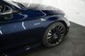 USED 2018 68 MERCEDES-BENZ C-CLASS 3.0 C43 V6 AMG (Premium Plus) Coupe 2dr Petrol G-Tronic+ 4MATIC Euro 6 (s/s) (390 ps) 
