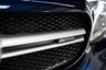 USED 2018 68 MERCEDES-BENZ C-CLASS 3.0 C43 V6 AMG (Premium Plus) Coupe 2dr Petrol G-Tronic+ 4MATIC Euro 6 (s/s) (390 ps) 