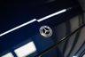 USED 2018 68 MERCEDES-BENZ C-CLASS 3.0 C43 V6 AMG (Premium Plus) Coupe 2dr Petrol G-Tronic+ 4MATIC Euro 6 (s/s) (390 ps) 