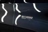 USED 2018 68 MERCEDES-BENZ C-CLASS 3.0 C43 V6 AMG (Premium Plus) Coupe 2dr Petrol G-Tronic+ 4MATIC Euro 6 (s/s) (390 ps) 