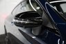 USED 2018 68 MERCEDES-BENZ C-CLASS 3.0 C43 V6 AMG (Premium Plus) Coupe 2dr Petrol G-Tronic+ 4MATIC Euro 6 (s/s) (390 ps) 
