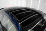 USED 2018 68 MERCEDES-BENZ C-CLASS 3.0 C43 V6 AMG (Premium Plus) Coupe 2dr Petrol G-Tronic+ 4MATIC Euro 6 (s/s) (390 ps) 