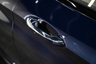 USED 2018 68 MERCEDES-BENZ C-CLASS 3.0 C43 V6 AMG (Premium Plus) Coupe 2dr Petrol G-Tronic+ 4MATIC Euro 6 (s/s) (390 ps) 