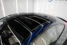 USED 2018 68 MERCEDES-BENZ C-CLASS 3.0 C43 V6 AMG (Premium Plus) Coupe 2dr Petrol G-Tronic+ 4MATIC Euro 6 (s/s) (390 ps) 