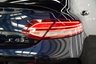 USED 2018 68 MERCEDES-BENZ C-CLASS 3.0 C43 V6 AMG (Premium Plus) Coupe 2dr Petrol G-Tronic+ 4MATIC Euro 6 (s/s) (390 ps) 
