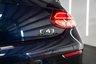 USED 2018 68 MERCEDES-BENZ C-CLASS 3.0 C43 V6 AMG (Premium Plus) Coupe 2dr Petrol G-Tronic+ 4MATIC Euro 6 (s/s) (390 ps) 