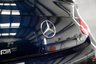USED 2018 68 MERCEDES-BENZ C-CLASS 3.0 C43 V6 AMG (Premium Plus) Coupe 2dr Petrol G-Tronic+ 4MATIC Euro 6 (s/s) (390 ps) 