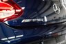 USED 2018 68 MERCEDES-BENZ C-CLASS 3.0 C43 V6 AMG (Premium Plus) Coupe 2dr Petrol G-Tronic+ 4MATIC Euro 6 (s/s) (390 ps) 
