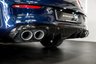 USED 2018 68 MERCEDES-BENZ C-CLASS 3.0 C43 V6 AMG (Premium Plus) Coupe 2dr Petrol G-Tronic+ 4MATIC Euro 6 (s/s) (390 ps) 