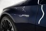 USED 2018 68 MERCEDES-BENZ C-CLASS 3.0 C43 V6 AMG (Premium Plus) Coupe 2dr Petrol G-Tronic+ 4MATIC Euro 6 (s/s) (390 ps) 