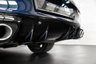USED 2018 68 MERCEDES-BENZ C-CLASS 3.0 C43 V6 AMG (Premium Plus) Coupe 2dr Petrol G-Tronic+ 4MATIC Euro 6 (s/s) (390 ps) 