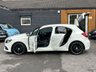 USED 2016 66 MERCEDES-BENZ A-CLASS 1.5 A180d AMG Line Hatchback 5dr Diesel Manual Euro 6 (s/s) (109 ps) REVERSE CAMERA * BLUETOOTH