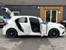 USED 2016 66 MERCEDES-BENZ A-CLASS 1.5 A180d AMG Line Hatchback 5dr Diesel Manual Euro 6 (s/s) (109 ps) REVERSE CAMERA * BLUETOOTH