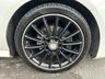 USED 2016 66 MERCEDES-BENZ A-CLASS 1.5 A180d AMG Line Hatchback 5dr Diesel Manual Euro 6 (s/s) (109 ps) REVERSE CAMERA * BLUETOOTH