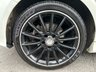 USED 2016 66 MERCEDES-BENZ A-CLASS 1.5 A180d AMG Line Hatchback 5dr Diesel Manual Euro 6 (s/s) (109 ps) REVERSE CAMERA * BLUETOOTH