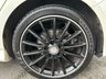 USED 2016 66 MERCEDES-BENZ A-CLASS 1.5 A180d AMG Line Hatchback 5dr Diesel Manual Euro 6 (s/s) (109 ps) REVERSE CAMERA * BLUETOOTH