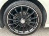 USED 2016 66 MERCEDES-BENZ A-CLASS 1.5 A180d AMG Line Hatchback 5dr Diesel Manual Euro 6 (s/s) (109 ps) REVERSE CAMERA * BLUETOOTH