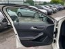 USED 2016 66 MERCEDES-BENZ A-CLASS 1.5 A180d AMG Line Hatchback 5dr Diesel Manual Euro 6 (s/s) (109 ps) REVERSE CAMERA * BLUETOOTH