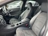 USED 2016 66 MERCEDES-BENZ A-CLASS 1.5 A180d AMG Line Hatchback 5dr Diesel Manual Euro 6 (s/s) (109 ps) REVERSE CAMERA * BLUETOOTH